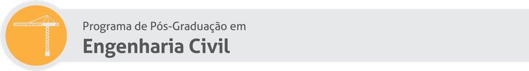 Engenharia Civil