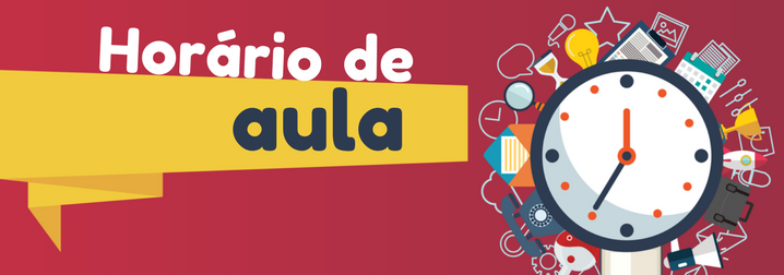 horario_de_aula_1.png