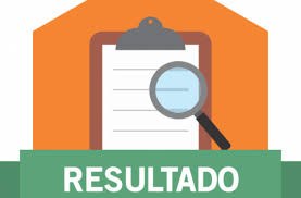 Resultado.jfif