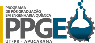 Logo-PPGEQ-002-PNG.png