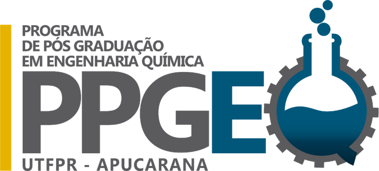 Logo-PPGEQ-002-PNG.png