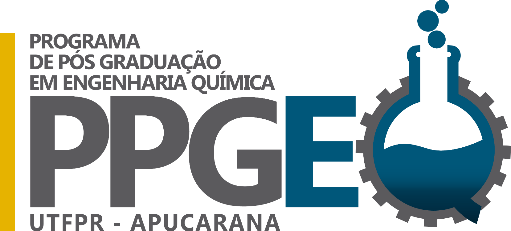 Logo-PPGEQ-002-PNG.png