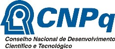 cnpq.jpg