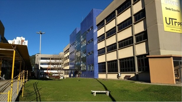 ppgq_utfpr-1.jpg