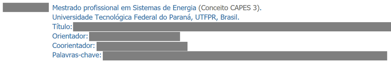 formacao.png