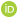 orcid_16x16.png