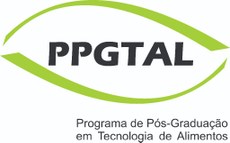 logo_ppgtal.jpg