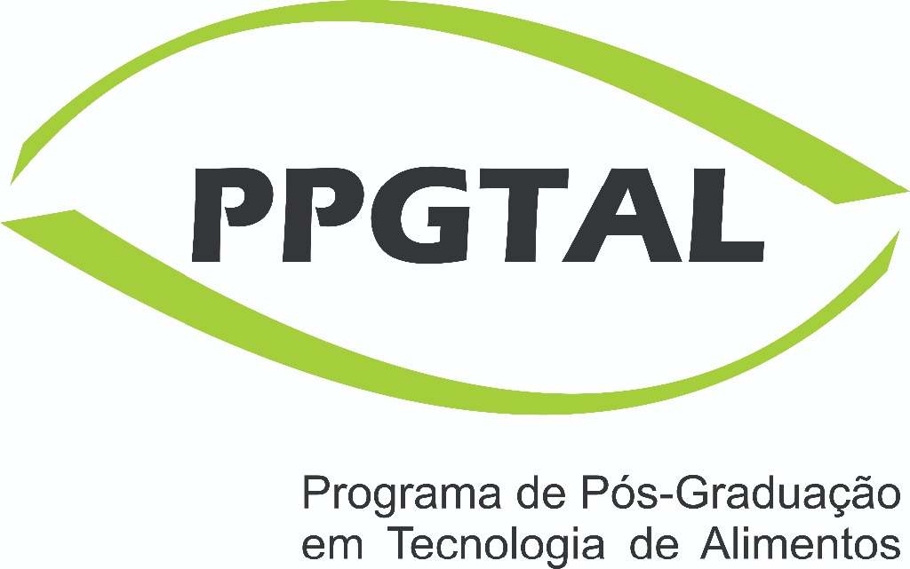 logo_ppgtal.jpg