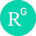 research gate logo