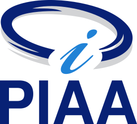 PiAA logo