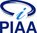 PiAA logo