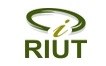 Riut Logo