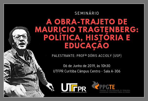 A Obra-trajeto de Mauricio Tragtenberg_ política, história e educação. (1).png