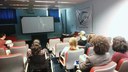 Documentário: Meu Corpo é Político