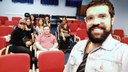 Documentário: Meu Corpo é Político