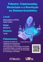 seminario criptomoedas 08-05-19 19h utfpr curitiba.jpg