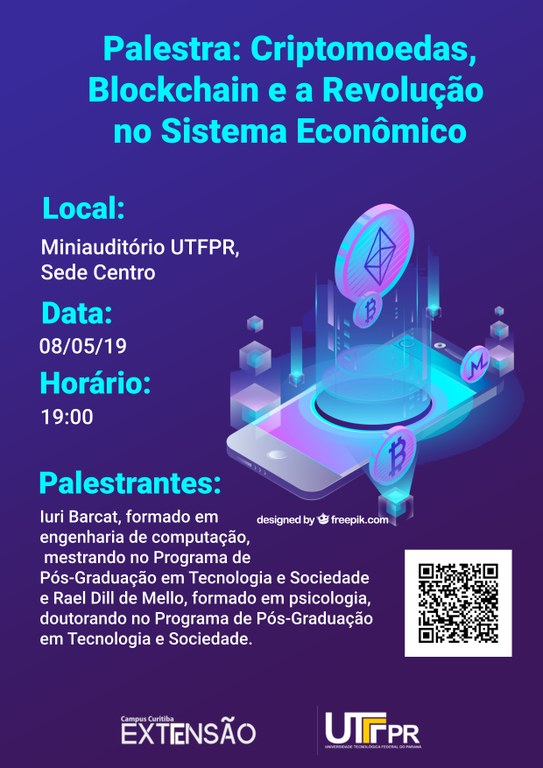 seminario criptomoedas 08-05-19 19h utfpr curitiba.jpg