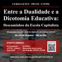 Curso GETET