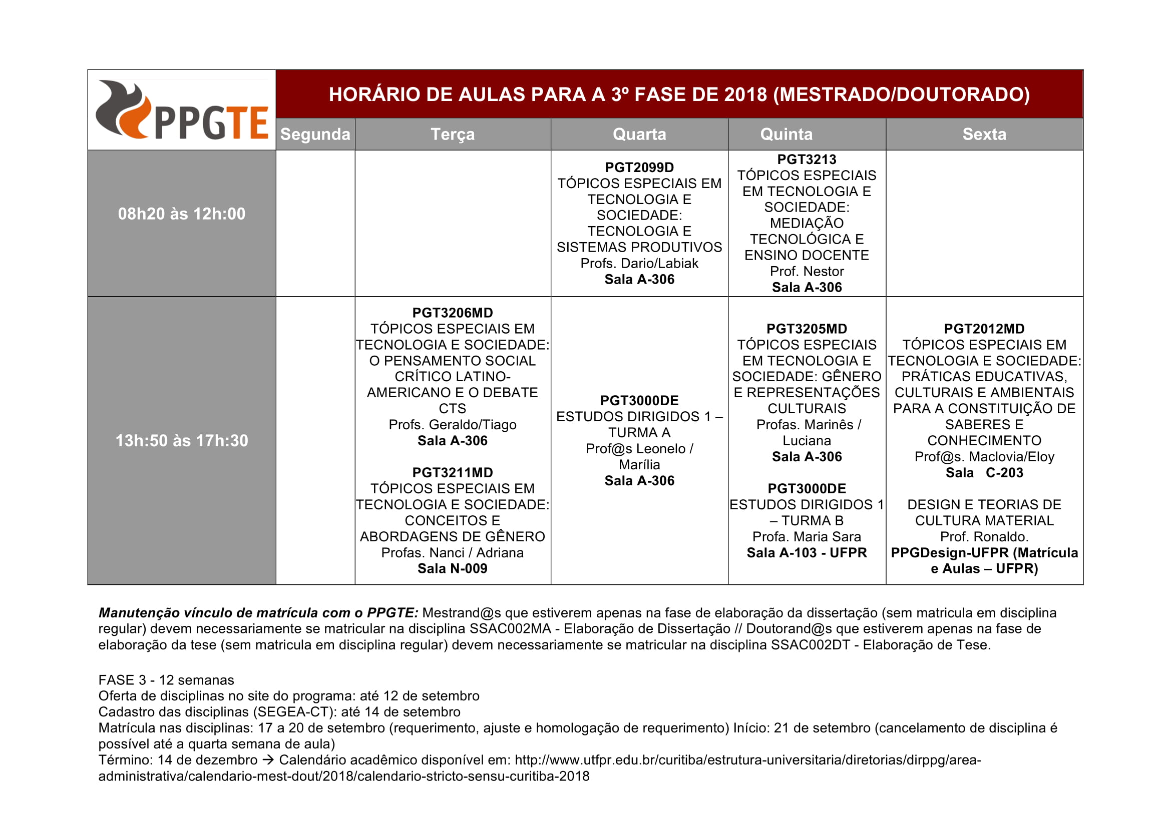 HORÁRIO 3º QUADRIMESTRE - 2018.jpg