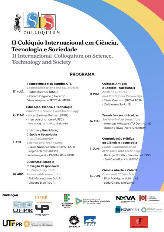 Programação_ II Colóquio Internacional em Ciência, Tecnologia e Sociedade_page-0001.jpg