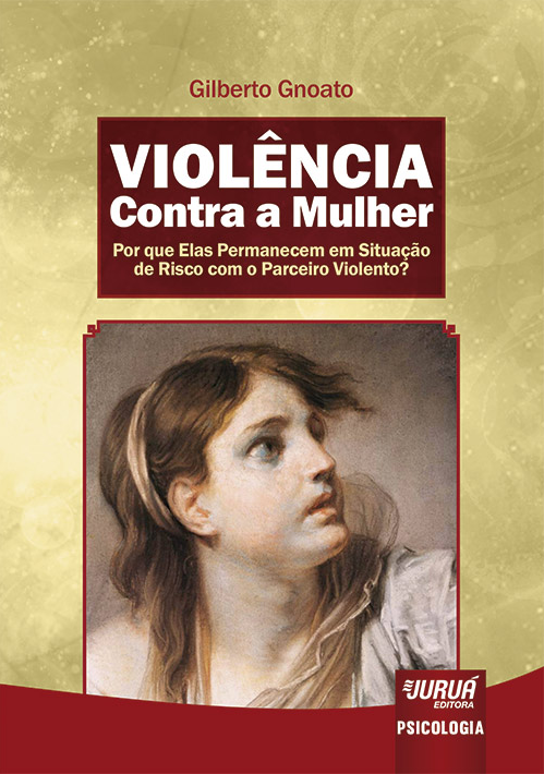 livro.png