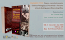 Cinema como Instrumento Didático-Pedagógico: Discutindo o Racismo através da Linguagem Cinematográfica