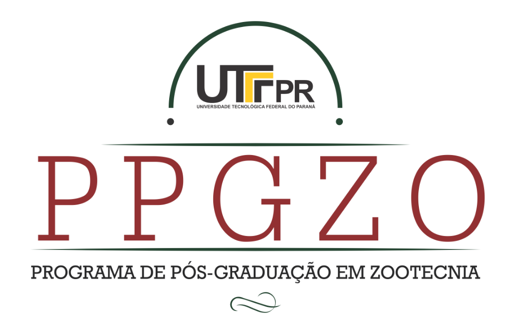 Logo PPGZO