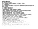 Convite Formação do Campo com Programação_page-0002.jpg