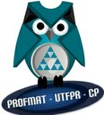 profmat