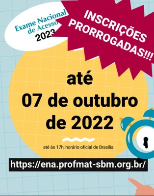 Prorrogacao_ENQ_2023