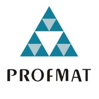 profmat