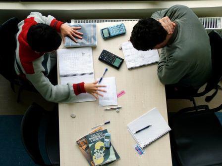 Licenciatura em Física