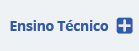 ensino médio