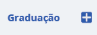 Graduação