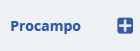 procampo