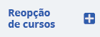 reopção