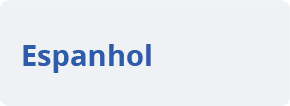 espanhol.png