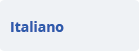 italiano.png