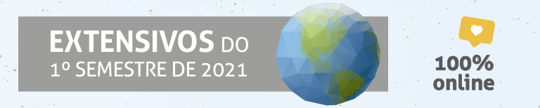 extensivos 1 semestre 2021 cinza
