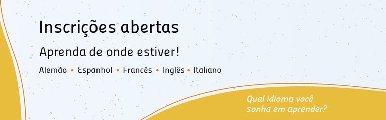 UTFPR-Idiomas-banner-janeiro21.jpeg