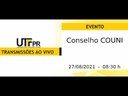 2021/08/27 COUNI/UTFPR