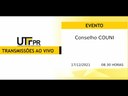 2021/12/17 COUNI/UTFPR