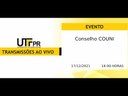 2021/12/17 COUNI/UTFPR - parte 1