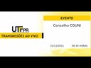 2021/12/22 COUNI/UTFPR - parte 2