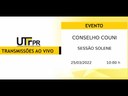 2022/03/25 COUNI/UTFPR