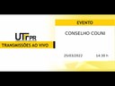 2022/03/25 COUNI/UTFPR