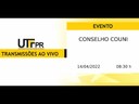 2022/04/14 COUNI/UTFPR - parte 1