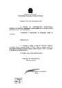 portaria-0184_2011-exonera-a-pedido-ismael-leandro-graff.png