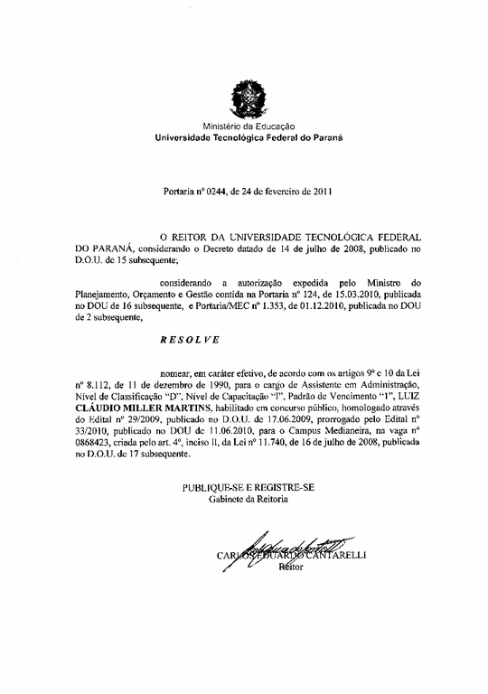 portaria-0244_2011-nomeacao-claudio-miller-martins.png