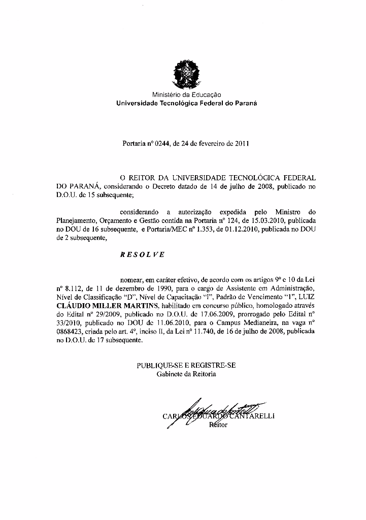 portaria-0244_2011-nomeacao-claudio-miller-martins.png